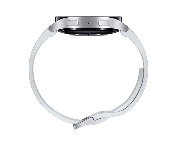 Samsung Galaxy Watch6 44mm (Silver) - slika 4