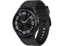 Samsung Galaxy Watch6 Classic 43mm (Black)