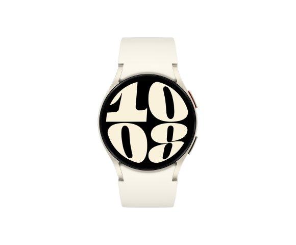 Samsung Galaxy Watch6 40mm (Gold) - slika 2