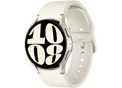 Samsung Galaxy Watch6 40mm (Gold)