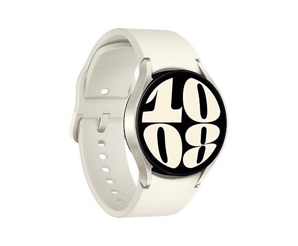 Samsung Galaxy Watch6 40mm (Gold) - slika 3