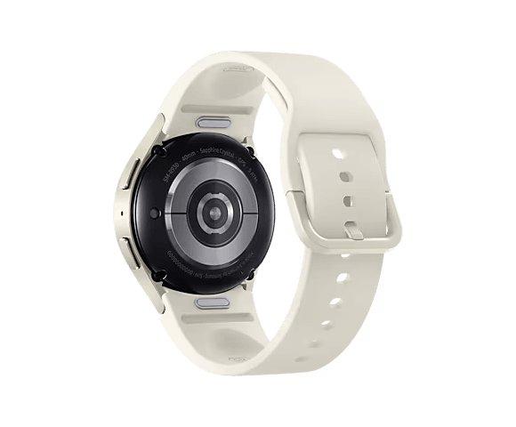 Samsung Galaxy Watch6 40mm (Gold) - slika 5