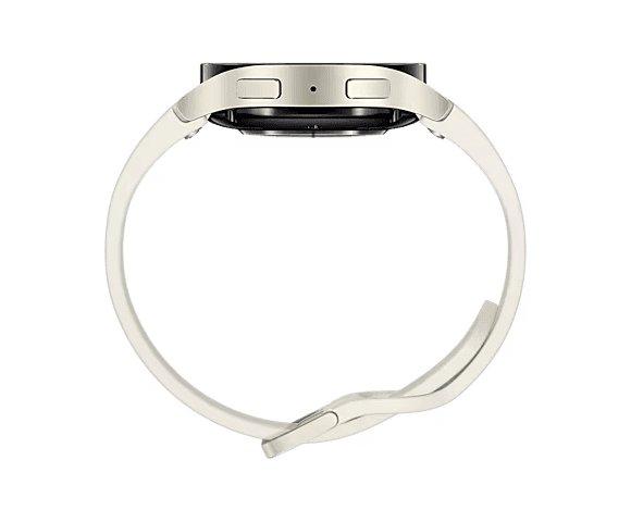 Samsung Galaxy Watch6 40mm (Gold) - slika 4