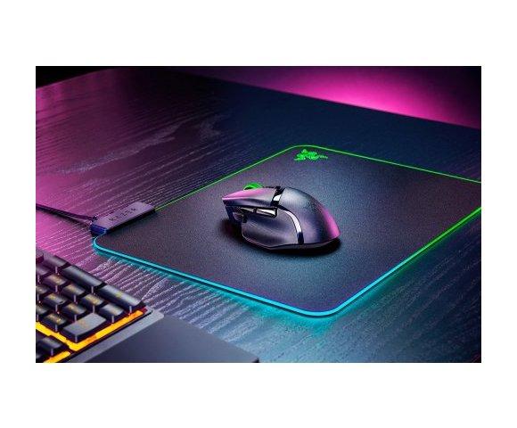 Razer RZ01-04870100-R3G1 - slika 3