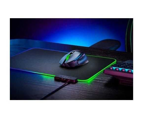 Razer RZ01-04870100-R3G1 - slika 2