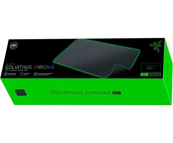 Razer RZ02-02500700-R3M1 - slika 2