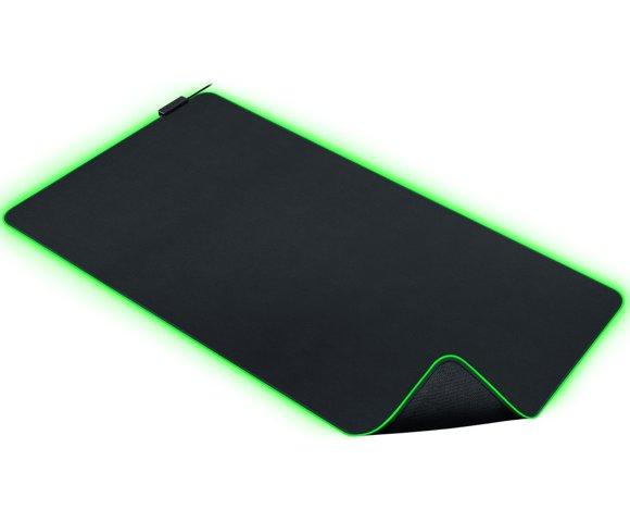 Razer RZ02-02500700-R3M1 - slika 4