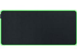 Razer RZ02-02500700-R3M1