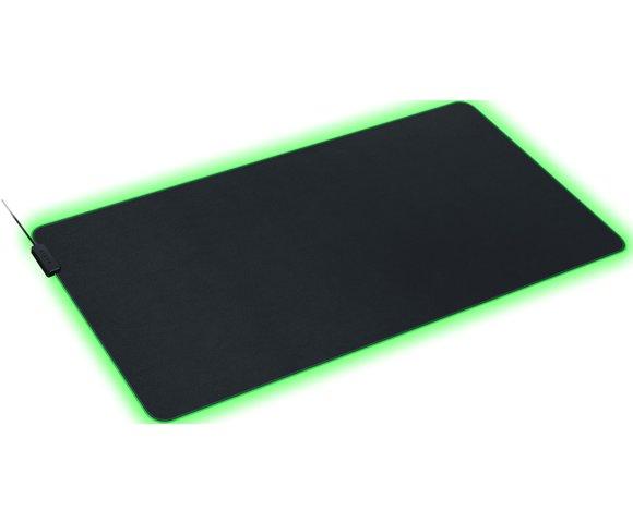 Razer RZ02-02500700-R3M1 - slika 3