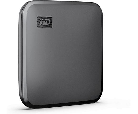 SANDISK WDBAYN0010BBK-WESN - slika 2