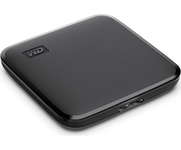 SANDISK WDBAYN0010BBK-WESN - slika 3