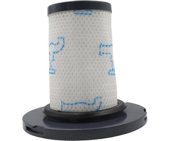 Rowenta RH99F1 - slika 2