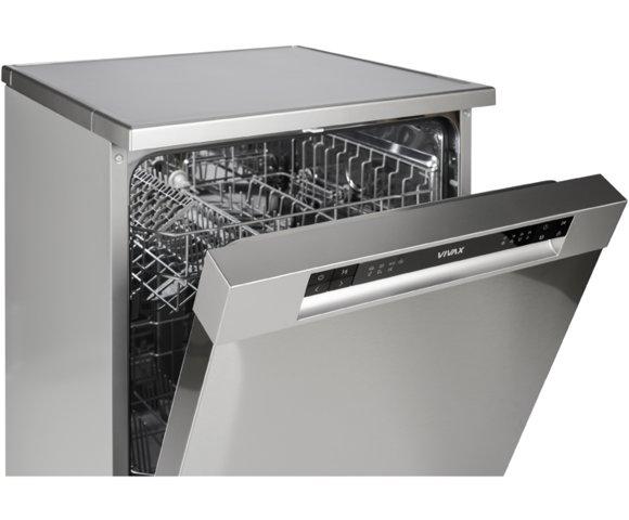 Vivax DW-601262C X - slika 3