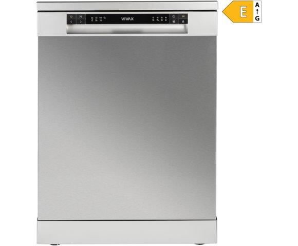 Vivax DW-601262C X - slika 4