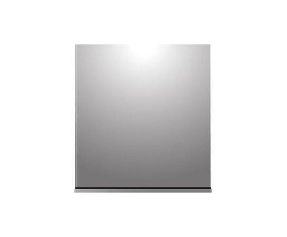 Vivax DW-601262C X - slika 2