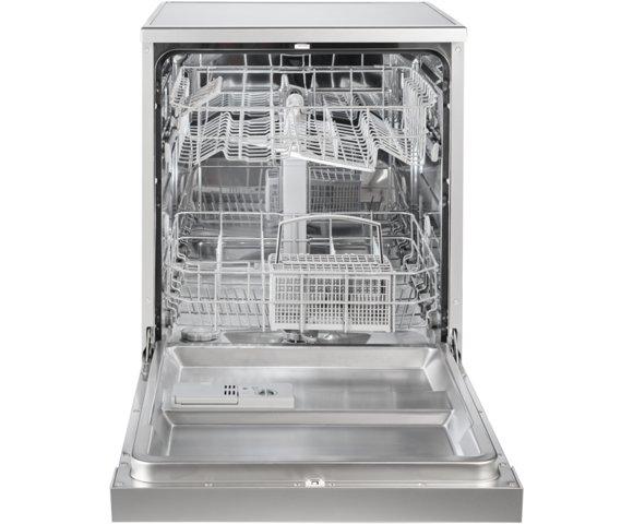 Vivax DW-601262C X - slika 6