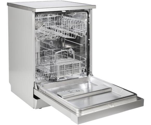 Vivax DW-601262C X - slika 5