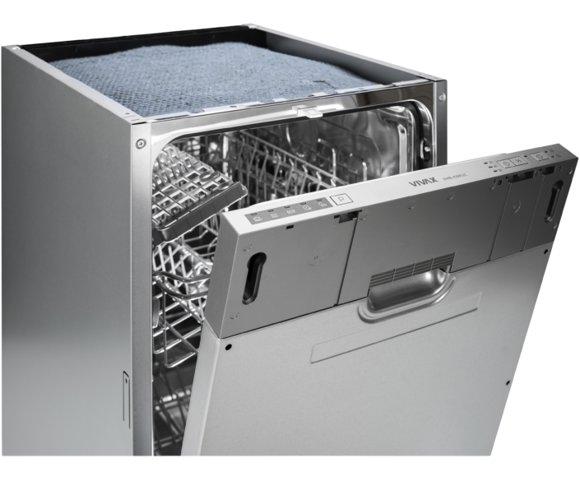 Vivax DWB-450952C - slika 5