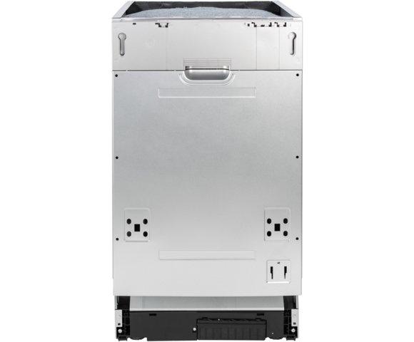 Vivax DWB-450952C - slika 4