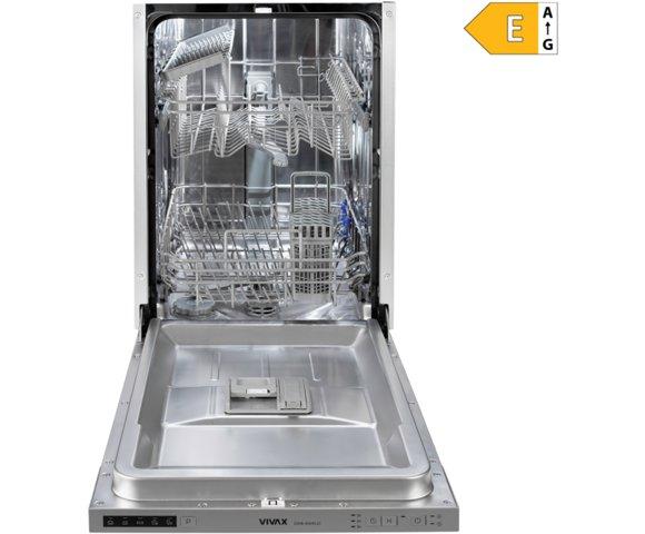 Vivax DWB-450952C - slika 2