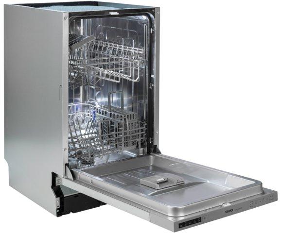 Vivax DWB-450952C - slika 3