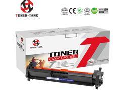 2KG CF211a/CE321A/CB541 blue