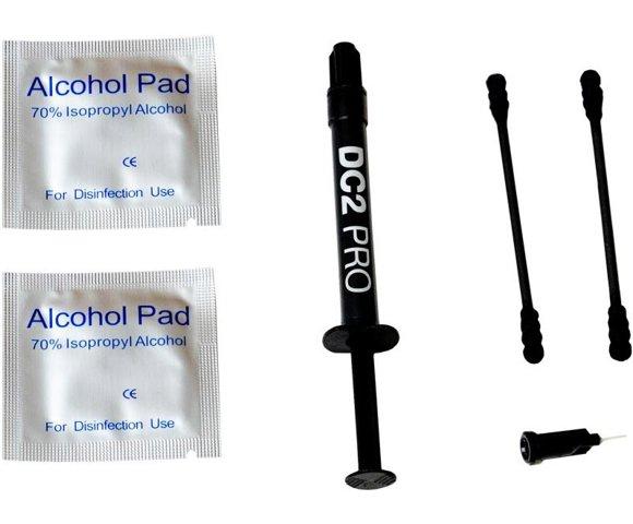 be quiet! BZ005 - slika 2