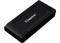 Kingston SXS1000/1000G