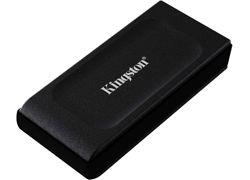 Kingston SXS1000/2000G