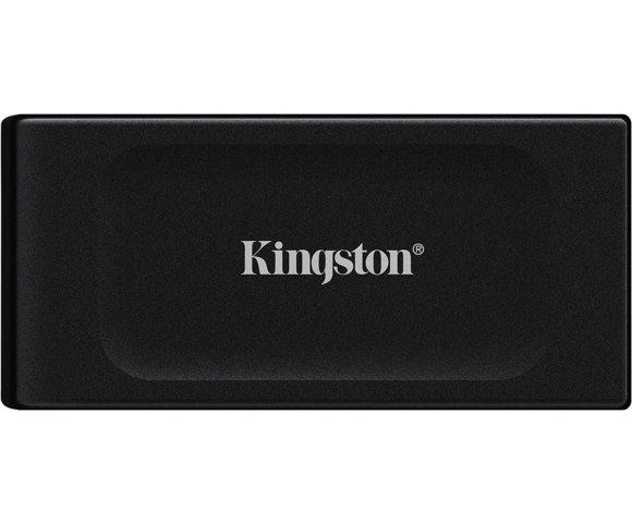 Kingston SXS1000/2000G - slika 2