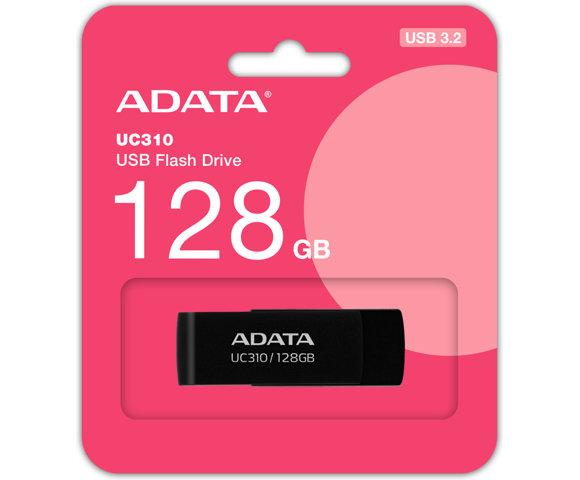 ADATA UC310-128G-RBK - slika 2