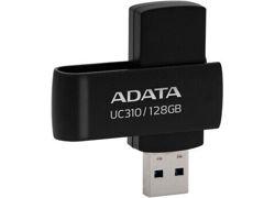 ADATA UC310-128G-RBK