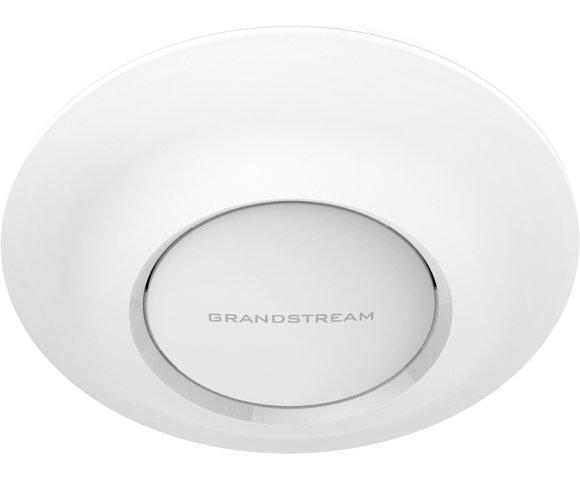 Grandstream GWN7625 - slika 3