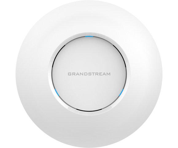 Grandstream GWN7625 - slika 4
