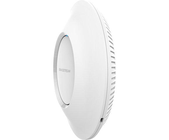 Grandstream GWN7625 - slika 2