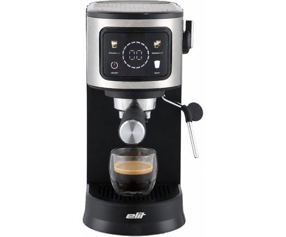 Elit Estratto ECM-26 aparat za kafu - slika 2