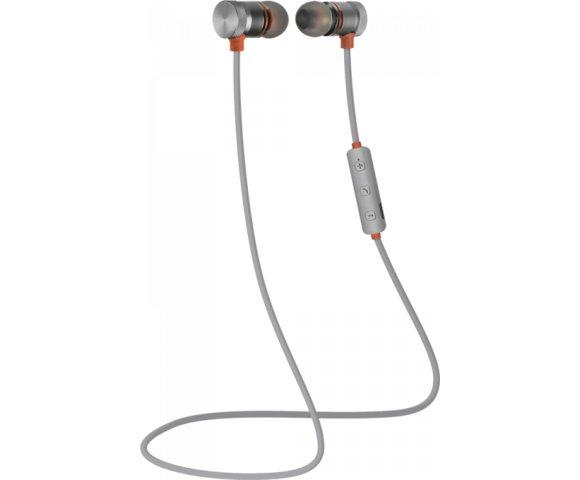 B710 Color 2KG OutFit B710 - Multicom