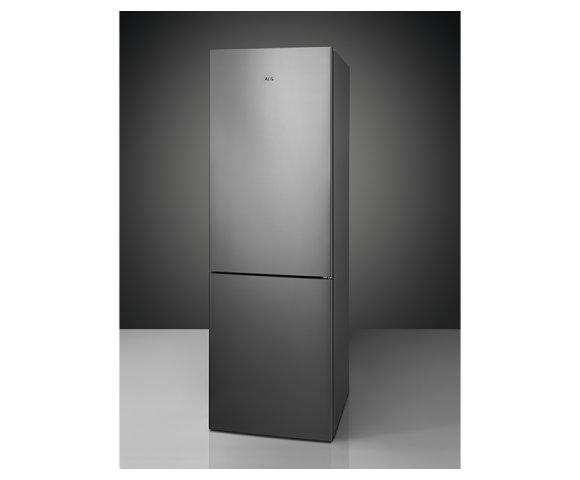 Electrolux RCB632E8MX - slika 5