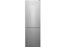 Electrolux RCB632E8MX
