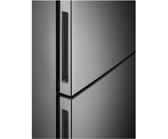 Electrolux RCB632E8MX - slika 3