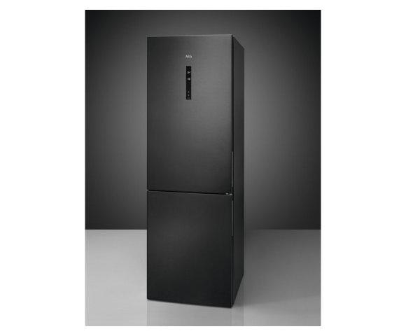 Electrolux RCB732E7MB - slika 4