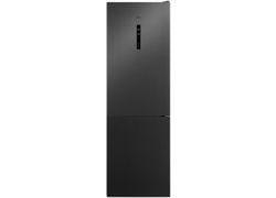 Electrolux RCB732E7MB