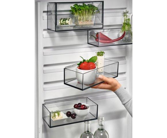 Electrolux RCB732E7MB - slika 5