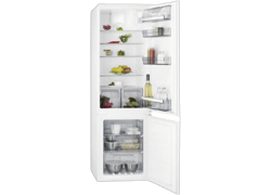 Electrolux SCB618F6TS