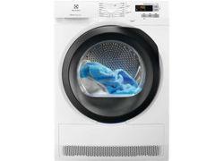 Electrolux EW7H578S
