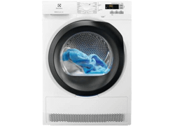 Electrolux EW7H578S