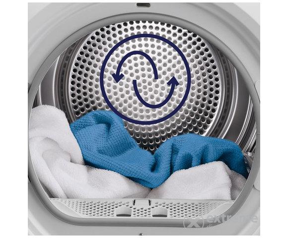Electrolux EW7H578S - slika 3