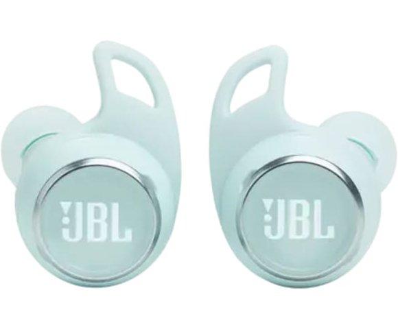 JBL Reflect Aero TWS (Mint) - slika 3