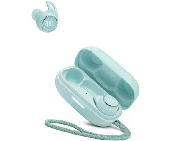 JBL Reflect Aero TWS (Mint) - slika 2