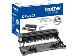 BROTHER DR-2401